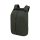 Samsonite Securipak 2.0 15.6" green - 1273890 - zdjęcie 2
